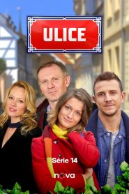 Ulice: Season 14