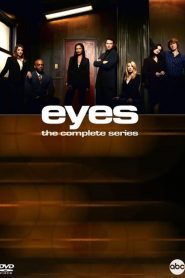 Eyes: Season 1