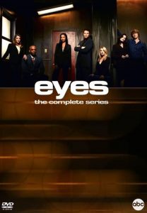 Eyes: Season 1