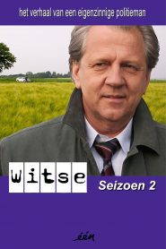 Witse: Season 2
