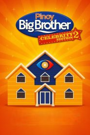 Pinoy Big Brother: Season 5