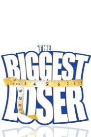 The Biggest Loser: Season 8
