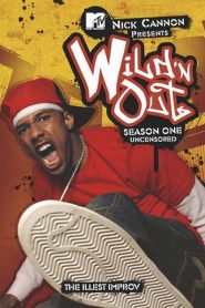 Nick Cannon Presents: Wild ‘N Out: Season 1