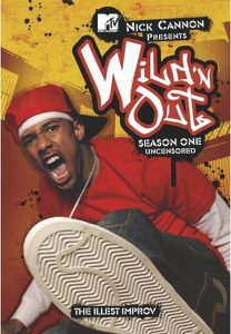 Nick Cannon Presents: Wild ‘N Out: Season 1