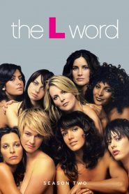 The L Word: Season 2