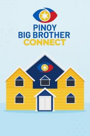 Pinoy Big Brother: Season 15