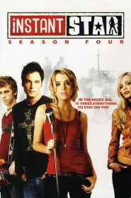 Instant Star: Season 4