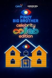 Pinoy Big Brother: Season 18