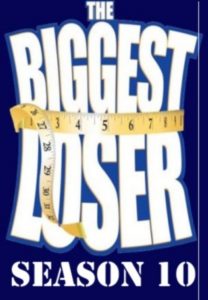 The Biggest Loser: Season 10