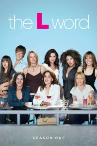 The L Word: Season 1