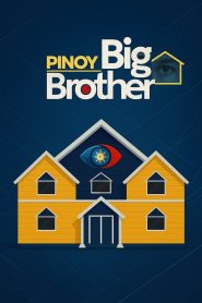 Pinoy Big Brother: Season 13