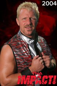 TNA iMPACT!: Season 1