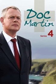 Doc Martin: Season 4