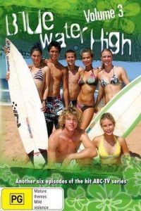 Blue Water High: Season 3