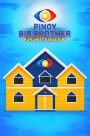Pinoy Big Brother: Season 16