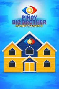 Pinoy Big Brother: Season 16