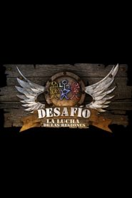 Desafío: Season 5