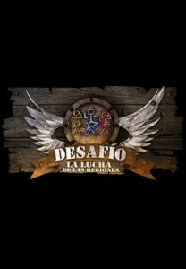 Desafío: Season 5