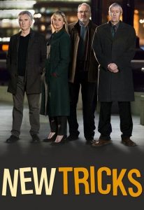 New Tricks: Season 12