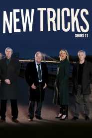 New Tricks: Season 11