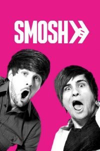 Smosh: Season 9