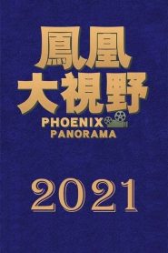 凤凰大视野: Season 18