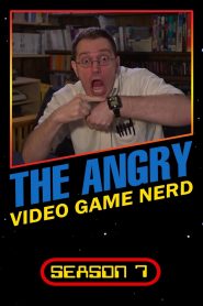 The Angry Video Game Nerd: Season 7