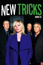 New Tricks: Season 10