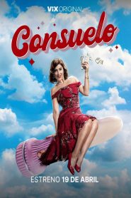 Consuelo: Season 1