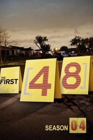 The First 48: Season 4