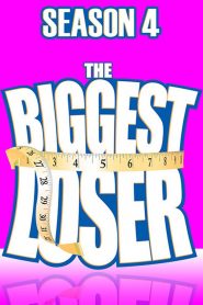 The Biggest Loser: Season 4