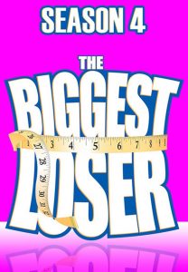 The Biggest Loser: Season 4