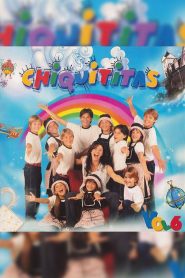 Chiquititas