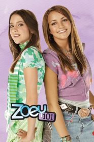 Zoey 101: Season 2