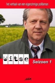 Witse: Season 1
