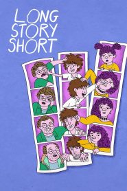 Long Story Short: Season 1