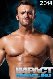 TNA iMPACT!: Season 11