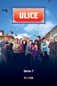 Ulice: Season 7