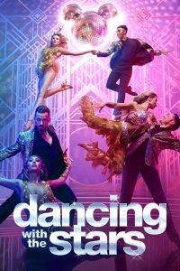 Dancing with the Stars: Season 31