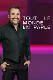Tout le monde en parle: Season 20