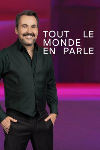 Tout le monde en parle: Season 20