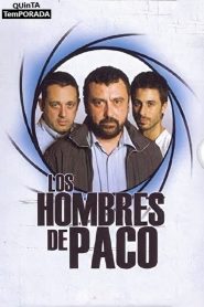 Paco’s Men: Season 5