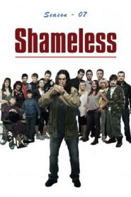 Shameless: Season 7