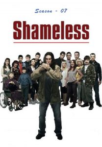 Shameless: Season 7