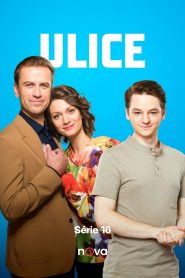 Ulice: Season 16