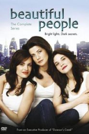 Beautiful People: Season 1