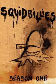 Squidbillies: Season 1