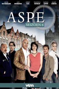 Aspe: Season 6