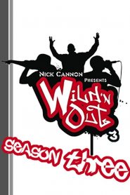 Nick Cannon Presents: Wild ‘N Out: Season 3