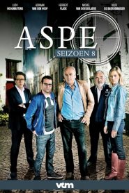 Aspe: Season 8